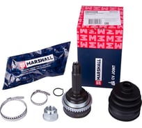 ШРУС внешний с ABS Daewoo Matiz M100, M150 98- MARSHALL M8111033