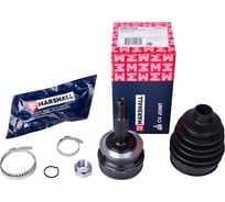 ШРУС внешний без ABS Chevrolet Lanos KLAT 97-, Daewoo Nexia KLETN 95- MARSHALL M8111017