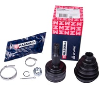 ШРУС внешний без ABS Mitsubishi Lancer X 07- MARSHALL M8111107
