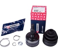 ШРУС внешний с ABS MB V-Class W638/2 99-, Vito W638 99- MARSHALL M8111065