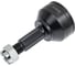 ШРУС внешний без ABS Nissan Qashqai J10E 07- MARSHALL M8111109 2