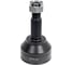 ШРУС внешний без ABS Nissan Qashqai J10E 07- MARSHALL M8111109 3