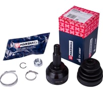 ШРУС внешний без ABS Ford Mondeo III 00- MARSHALL M8111080