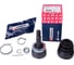 ШРУС внешний с ABS Hyundai Elantra 00-, Lantra 95-, Matrix 01- MARSHALL M8111092 1