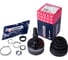ШРУС внешний с ABS MB V-Class W638/2 96-, Vito W638 95- MARSHALL M8111077 1