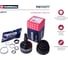 ШРУС внешний с ABS MB V-Class W638/2 96-, Vito W638 95- MARSHALL M8111077 2