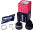 ШРУС внешний без ABS Mitsubishi L200 96-, L300 III 86-, Pajero I, II 86- MARSHALL M8111084 1
