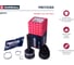 ШРУС внешний без ABS Mitsubishi L200 96-, L300 III 86-, Pajero I, II 86- MARSHALL M8111084 2