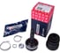 ШРУС внешний с ABS Chevrolet Aveo T200, T250 03- MARSHALL M8111038 1