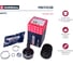 ШРУС внешний с ABS Chevrolet Aveo T200, T250 03- MARSHALL M8111038 2