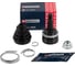 ШРУС внешний с ABS Hyundai Creta 2.0 л 16- MARSHALL M8111129 1