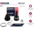 ШРУС внешний с ABS Hyundai Creta 2.0 л 16- MARSHALL M8111129 2