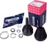 ШРУС внешний без ABS Seat Cordoba 96-, Ibiza II 96-, VW Golf III 93-, Passat B3, B4 88- MARSHALL M8111094 1