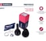 ШРУС внешний без ABS Citroen Jumper 250 06-, Fiat Ducato 250 06-, Peugeot Boxer 250 06- MARSHALL M8111003 2