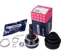 ШРУС внешний с ABS Hyundai Santa Fe SM 00- MARSHALL M8111025