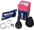 ШРУС внешний без ABS Ford Fiesta V 01-, Fusion V 02- MARSHALL M8111009 1