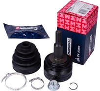 ШРУС внешний без ABS VW Transporter T5 03- MARSHALL M8111073