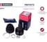 ШРУС внешний без ABS VW Transporter T5 03- MARSHALL M8111073 2