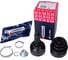 ШРУС внешний без ABS Mazda 626 GF 97- MARSHALL M8111032 1