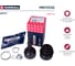 ШРУС внешний без ABS Mazda 626 GF 97- MARSHALL M8111032 2