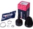 ШРУС внешний без ABS Renault Duster 12-, Fluence 10-, Megane III 08-, Scenic III 09- MARSHALL M8111108 1