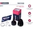 ШРУС внешний без ABS Renault Duster 12-, Fluence 10-, Megane III 08-, Scenic III 09- MARSHALL M8111108 2