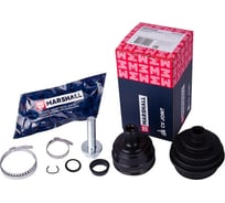 ШРУС внешний без ABS Audi 80/90 B3 86- MARSHALL M8111040