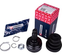 ШРУС внешний без ABS BMW X5 E53 00- MARSHALL M8111079