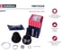 ШРУС внешний с ABS Opel Astra G 98-, Vectra B 95-, Zafira A F75 99- MARSHALL M8111054 2
