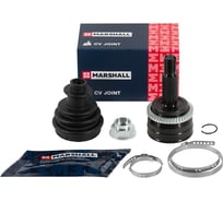 ШРУС внешний с ABS Hyundai Creta 1.6 л 16- MARSHALL M8111128