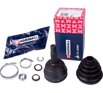 ШРУС внешний без ABS Seat Ibiza II, III 93-, VW Golf II, III 83-, Passat B2-B4 81- MARSHALL M8111002