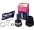 ШРУС внешний с ABS Hyundai Tucson 04- MARSHALL M8111072 1