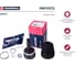 ШРУС внешний с ABS Hyundai Tucson 04- MARSHALL M8111072 2