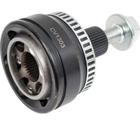 ШРУС внешний с ABS Audi A4 B6, B7 00-, A6 C5 97- MARSHALL M8111047