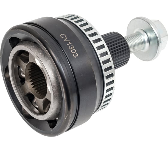 ШРУС внешний с ABS Audi A4 B6, B7 00-, A6 C5 97- MARSHALL M8111047