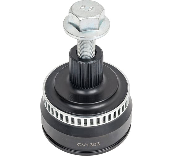 ШРУС внешний с ABS Audi A4 B6, B7 00-, A6 C5 97- MARSHALL M8111047