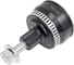 ШРУС внешний с ABS Audi A4 B6, B7 00-, A6 C5 97- MARSHALL M8111047 2