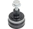 ШРУС внешний с ABS Audi A4 B6, B7 00-, A6 C5 97- MARSHALL M8111047 3
