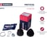 ШРУС внешний без ABS Fiat Albea RUS 06-, Palio 178DX 01- MARSHALL M8111036 2