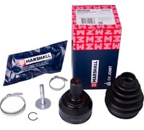 ШРУС внешний без ABS Ford C-MAX 03-, Focus II 04- MARSHALL M8111044