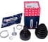 ШРУС внешний без ABS Ford C-MAX 03-, Focus II 04- MARSHALL M8111044 1