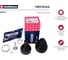ШРУС внешний без ABS Ford C-MAX 03-, Focus II 04- MARSHALL M8111044 2