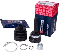 ШРУС внешний без ABS Daewoo Matiz 98- MARSHALL M8111059