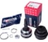 ШРУС внешний с ABS Chrysler Voyager III 95- MARSHALL M8111066 1