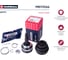 ШРУС внешний с ABS Chrysler Voyager III 95- MARSHALL M8111066 2