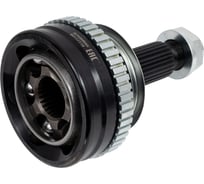 ШРУС внешний с ABS Opel Movano A 01-, Renault Master II 00- MARSHALL M8111118