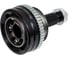 ШРУС внешний с ABS Opel Movano A 01-, Renault Master II 00- MARSHALL M8111118 1