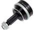 ШРУС внешний с ABS Opel Movano A 01-, Renault Master II 00- MARSHALL M8111118 2