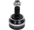 ШРУС внешний с ABS Opel Movano A 01-, Renault Master II 00- MARSHALL M8111118 3