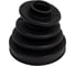 ШРУС внешний с ABS Opel Movano A 01-, Renault Master II 00- MARSHALL M8111118 4